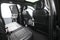 2019 Ford F-250SD Lariat LIFTED
