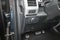 2019 Ford F-250SD Lariat LIFTED