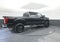 2019 Ford F-250SD Lariat LIFTED