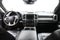 2019 Ford F-250SD Lariat LIFTED