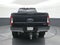 2019 Ford F-250SD Lariat LIFTED