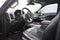 2019 Ford F-250SD Lariat LIFTED