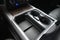 2019 Ford F-250SD Lariat LIFTED