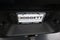 2019 Ford F-250SD Lariat LIFTED
