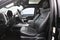 2019 Ford F-250SD Lariat LIFTED