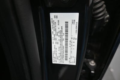 2019 Ford F-250SD Lariat LIFTED