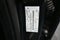 2019 Ford F-250SD Lariat LIFTED