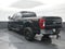 2019 Ford F-250SD Lariat LIFTED