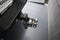2019 Ford F-250SD Lariat LIFTED