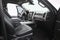 2019 Ford F-250SD Lariat LIFTED