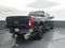 2019 Ford F-250SD Lariat LIFTED