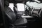 2019 Ford F-250SD Lariat LIFTED