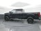 2019 Ford F-250SD Lariat LIFTED