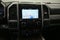 2019 Ford F-250SD Lariat LIFTED