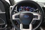 2019 Ford F-250SD Lariat LIFTED