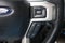 2019 Ford F-250SD Lariat LIFTED