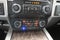 2019 Ford F-250SD Lariat LIFTED