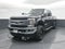 2019 Ford F-250SD Lariat LIFTED
