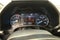 2019 Ford F-250SD Lariat LIFTED