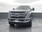 2019 Ford F-250SD Lariat LIFTED