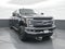 2019 Ford F-250SD Lariat LIFTED