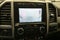 2019 Ford F-250SD Lariat LIFTED
