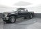 2020 Ford F-250SD Lariat