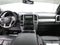 2020 Ford F-250SD Lariat