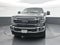 2020 Ford F-250SD Lariat
