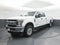 2019 Ford F-250SD XLT