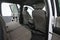2019 Ford F-250SD XLT