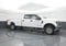 2019 Ford F-250SD XLT