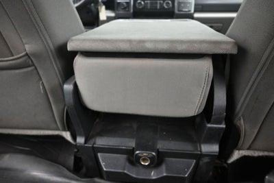 2019 Ford F-250SD XLT