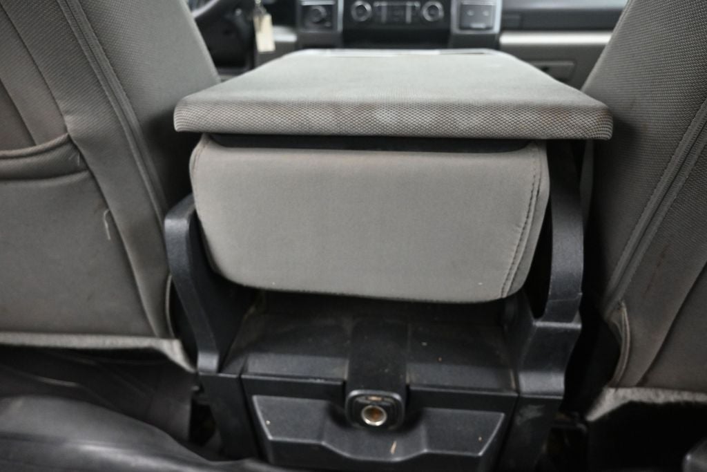 2019 Ford F-250SD XLT