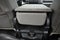 2019 Ford F-250SD XLT