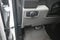 2019 Ford F-250SD XLT