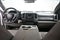 2019 Ford F-250SD XLT