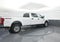 2019 Ford F-250SD XLT