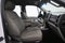 2019 Ford F-250SD XLT