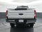 2019 Ford F-250SD XLT
