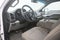 2019 Ford F-250SD XLT