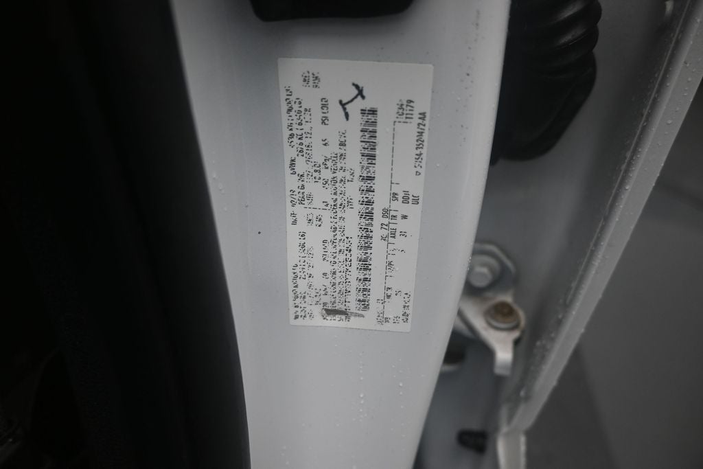 2019 Ford F-250SD XLT