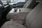 2019 Ford F-250SD XLT