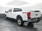2019 Ford F-250SD XLT