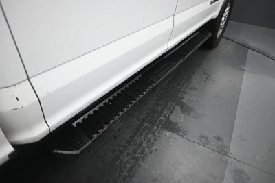 2019 Ford F-250SD XLT