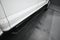 2019 Ford F-250SD XLT