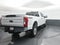 2019 Ford F-250SD XLT