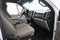2019 Ford F-250SD XLT