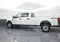 2019 Ford F-250SD XLT