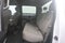 2019 Ford F-250SD XLT